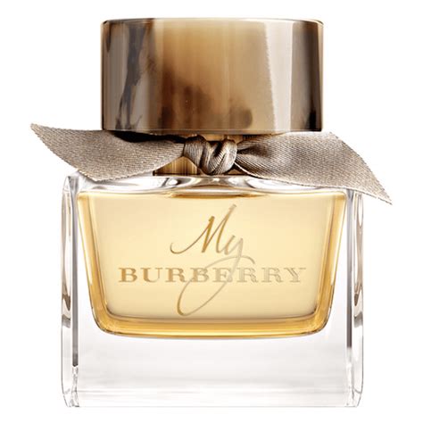 profumo burberry 30 ml|macy's burberry.